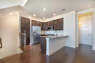 2414 Magalia Ln, Lewisville, TX 75056 - Photo 16
