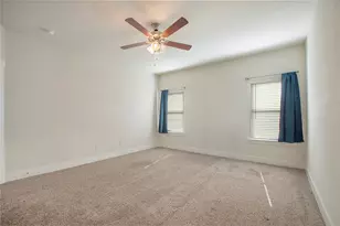 2414 Magalia Ln, Lewisville, TX 75056 - Photo 20