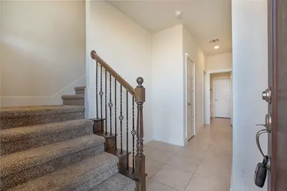 2414 Magalia Lane, Lewisville, TX 75056 - Photo 2