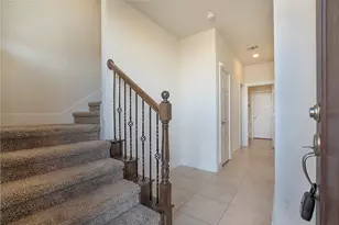 2414 Magalia Ln, Lewisville, TX 75056 - Photo 2