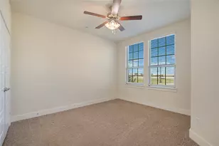 2414 Magalia Ln, Lewisville, TX 75056 - Photo 4