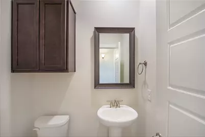 2414 Magalia Lane, Lewisville, TX 75056 - Photo 18