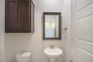 2414 Magalia Ln, Lewisville, TX 75056 - Photo 18