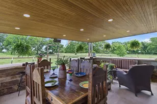 298 Co Rd 3940, Poolville, TX 76487 - Photo 18