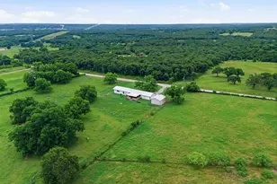 298 Co Rd 3940, Poolville, TX 76487 - Photo 24