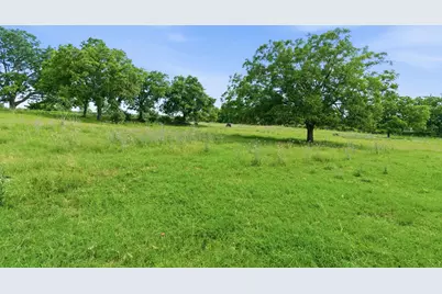 298 County Road 3940, Poolville, TX 76487 - Photo 22