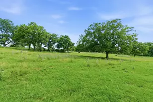 298 Co Rd 3940, Poolville, TX 76487 - Photo 22