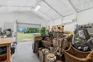 298 Co Rd 3940, Poolville, TX 76487 - Photo 16