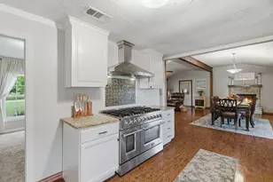 298 Co Rd 3940, Poolville, TX 76487 - Photo 10