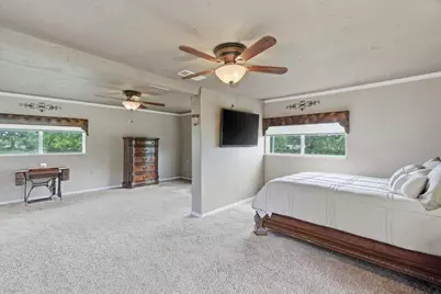 298 County Road 3940, Poolville, TX 76487 - Photo 12