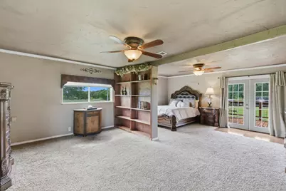 298 County Road 3940, Poolville, TX 76487 - Photo 14