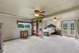 298 Co Rd 3940, Poolville, TX 76487 - Photo 14