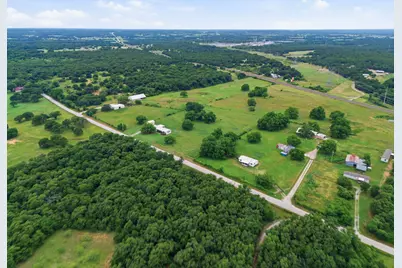 298 County Road 3940, Poolville, TX 76487 - Photo 20