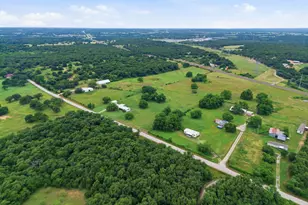 298 Co Rd 3940, Poolville, TX 76487 - Photo 20