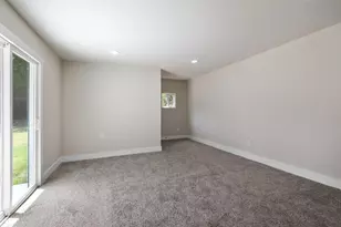 112 Inman St, Denton, TX 76205 - Photo 22