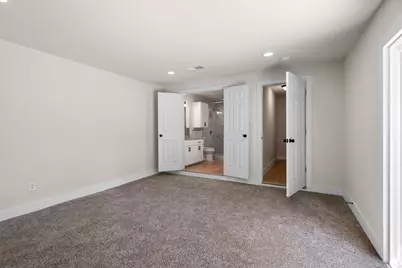 112 Inman Street, Denton, TX 76205 - Photo 24