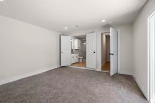 112 Inman St, Denton, TX 76205 - Photo 24