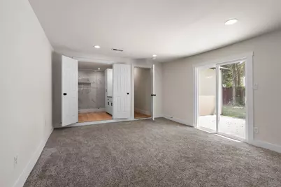 112 Inman Street, Denton, TX 76205 - Photo 18