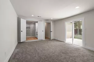 112 Inman St, Denton, TX 76205 - Photo 18