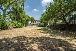 112 Inman St, Denton, TX 76205 - Photo 34