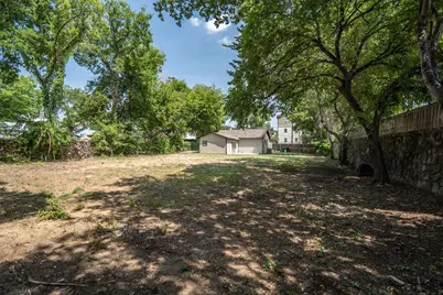 112 Inman Street, Denton, TX 76205 - Photo 38
