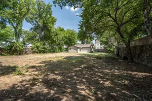 112 Inman St, Denton, TX 76205 - Photo 38