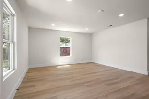 112 Inman St, Denton, TX 76205 - Photo 16