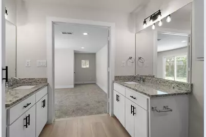 112 Inman Street, Denton, TX 76205 - Photo 22