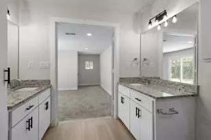 112 Inman St, Denton, TX 76205 - Photo 22