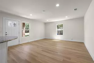 112 Inman St, Denton, TX 76205 - Photo 4
