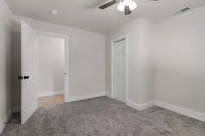 112 Inman Street, Denton, TX 76205 - Photo 32