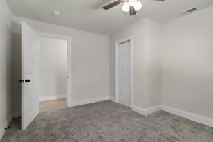 112 Inman St, Denton, TX 76205 - Photo 32