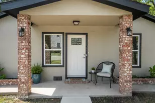 112 Inman St, Denton, TX 76205 - Photo 1