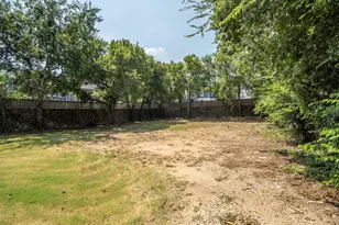 112 Inman St, Denton, TX 76205 - Photo 34