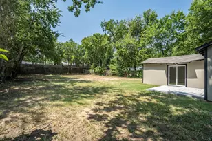 112 Inman St, Denton, TX 76205 - Photo 32