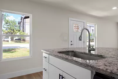 112 Inman Street, Denton, TX 76205 - Photo 20