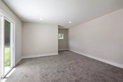 112 Inman Street, Denton, TX 76205 - Photo 16