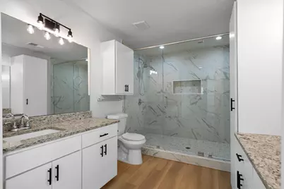 112 Inman Street, Denton, TX 76205 - Photo 20
