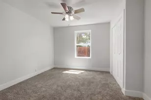 112 Inman St, Denton, TX 76205 - Photo 24