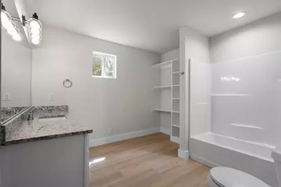 112 Inman Street, Denton, TX 76205 - Photo 26
