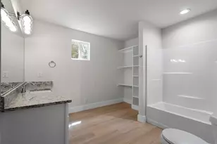 112 Inman St, Denton, TX 76205 - Photo 26