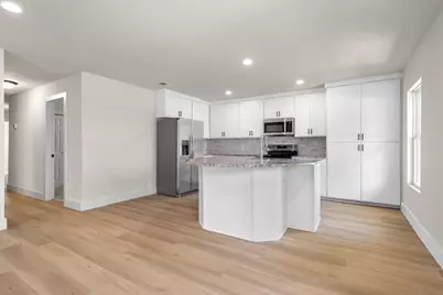 112 Inman Street, Denton, TX 76205 - Photo 12