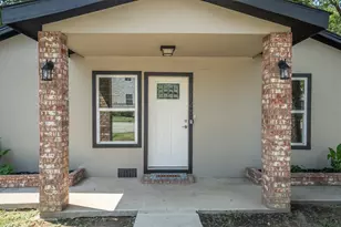112 Inman St, Denton, TX 76205 - Photo 14