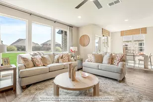 13105 Limestone St, Providence Village, TX 76227 - Photo 10
