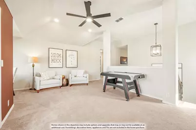 13105 Limestone Street, Providence Village, TX 76227 - Photo 26
