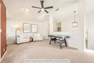 13105 Limestone St, Providence Village, TX 76227 - Photo 26