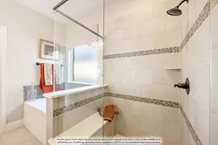 13105 Limestone St, Providence Village, TX 76227 - Photo 22