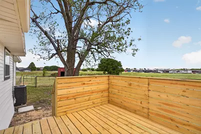 10900 Reeder, Forney, TX 75126 - Photo 36