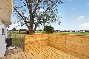 10900 Reeder, Forney, TX 75126 - Photo 36