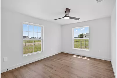 10900 Reeder, Forney, TX 75126 - Photo 8